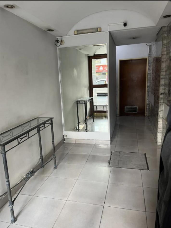 Foto de En Venta Depto de 1 en Boedo Amb., imagen 4