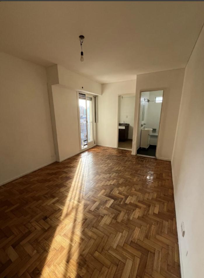 Foto de En Venta Depto de 1 en Boedo Amb., imagen 3