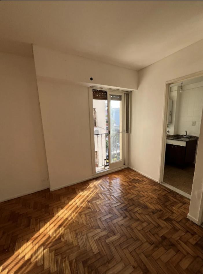 Foto de En Venta Depto de 1 en Boedo Amb., imagen 2