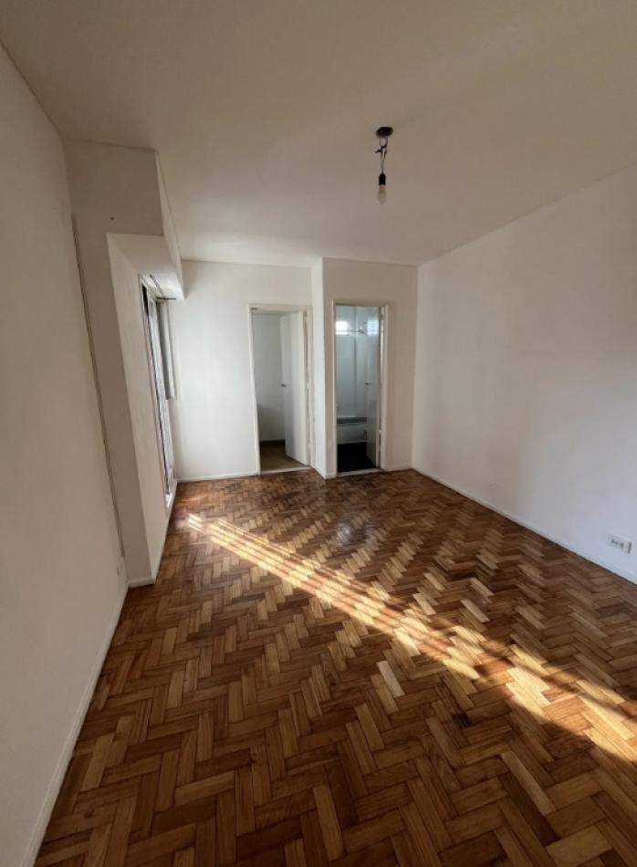 Foto de En Venta Depto de 1 en Boedo Amb., imagen 1