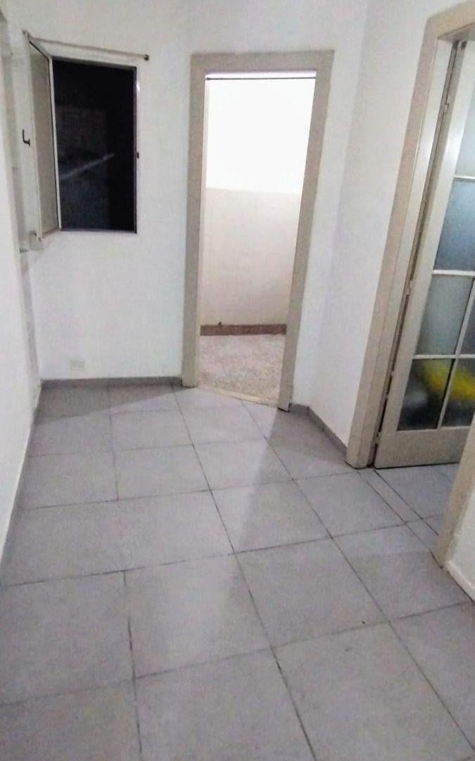 Foto de Venta depto 3 amb en Sarmiento 4100, Almagro., imagen 2
