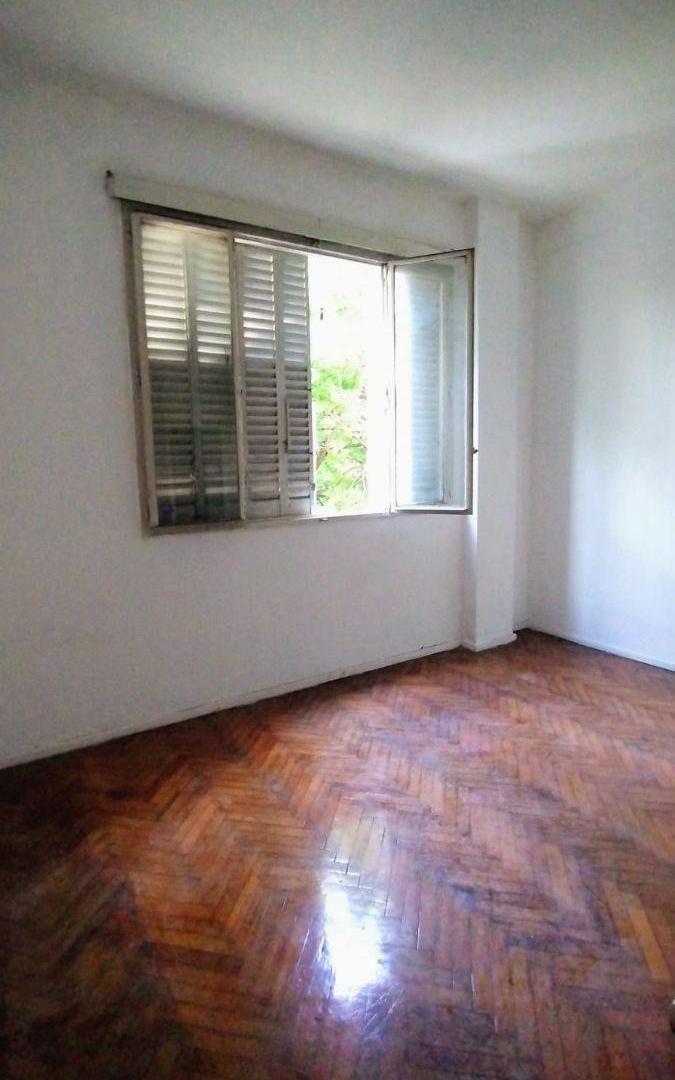 Foto de Venta depto 3 amb en Sarmiento 4100, Almagro., imagen 4