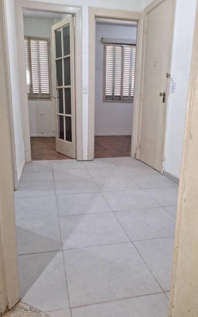 Foto de Venta depto 3 amb en Sarmiento 4100, Almagro., imagen 5