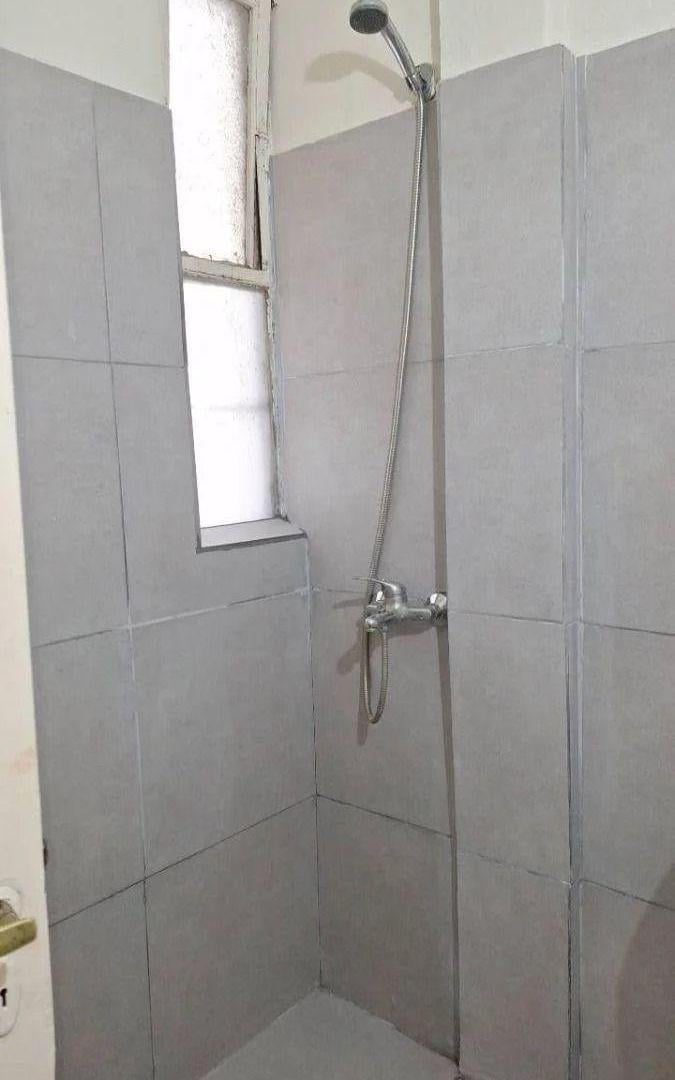 Foto de Venta depto 3 amb en Sarmiento 4100, Almagro., imagen 3