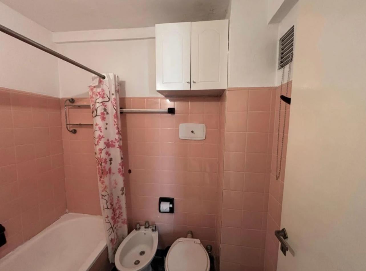 Foto de DEPARTAMENTO DOS AMBIENTES EN VENTA EN CABALLITO, imagen 5