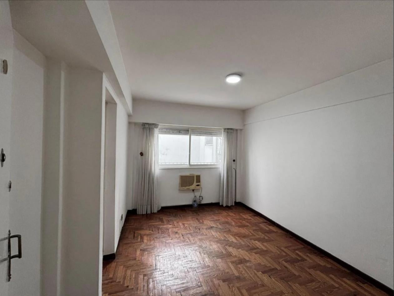 Foto de DEPARTAMENTO DOS AMBIENTES EN VENTA EN CABALLITO, imagen 1