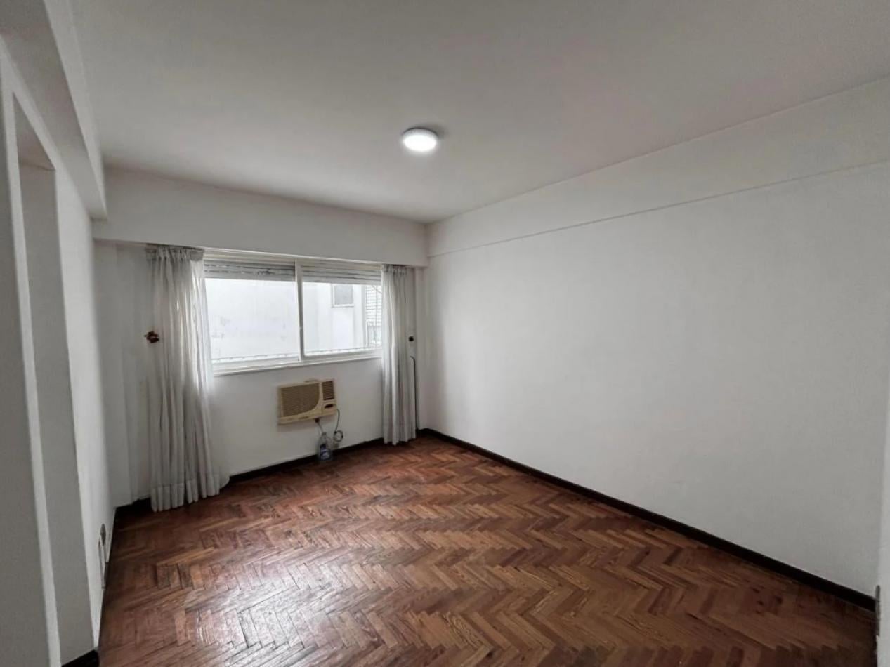 Foto de DEPARTAMENTO DOS AMBIENTES EN VENTA EN CABALLITO, imagen 3