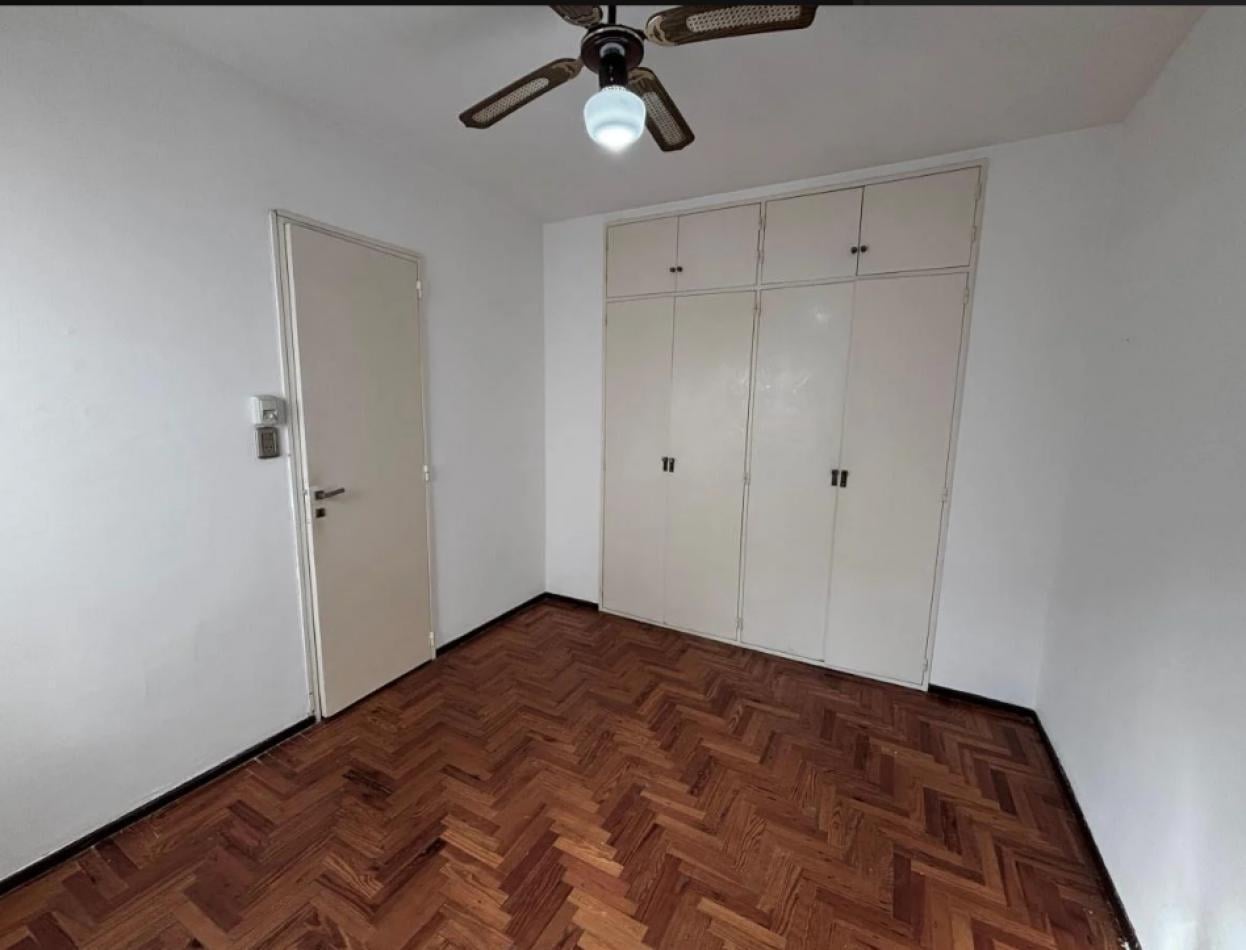 Foto de DEPARTAMENTO DOS AMBIENTES EN VENTA EN CABALLITO, imagen 4