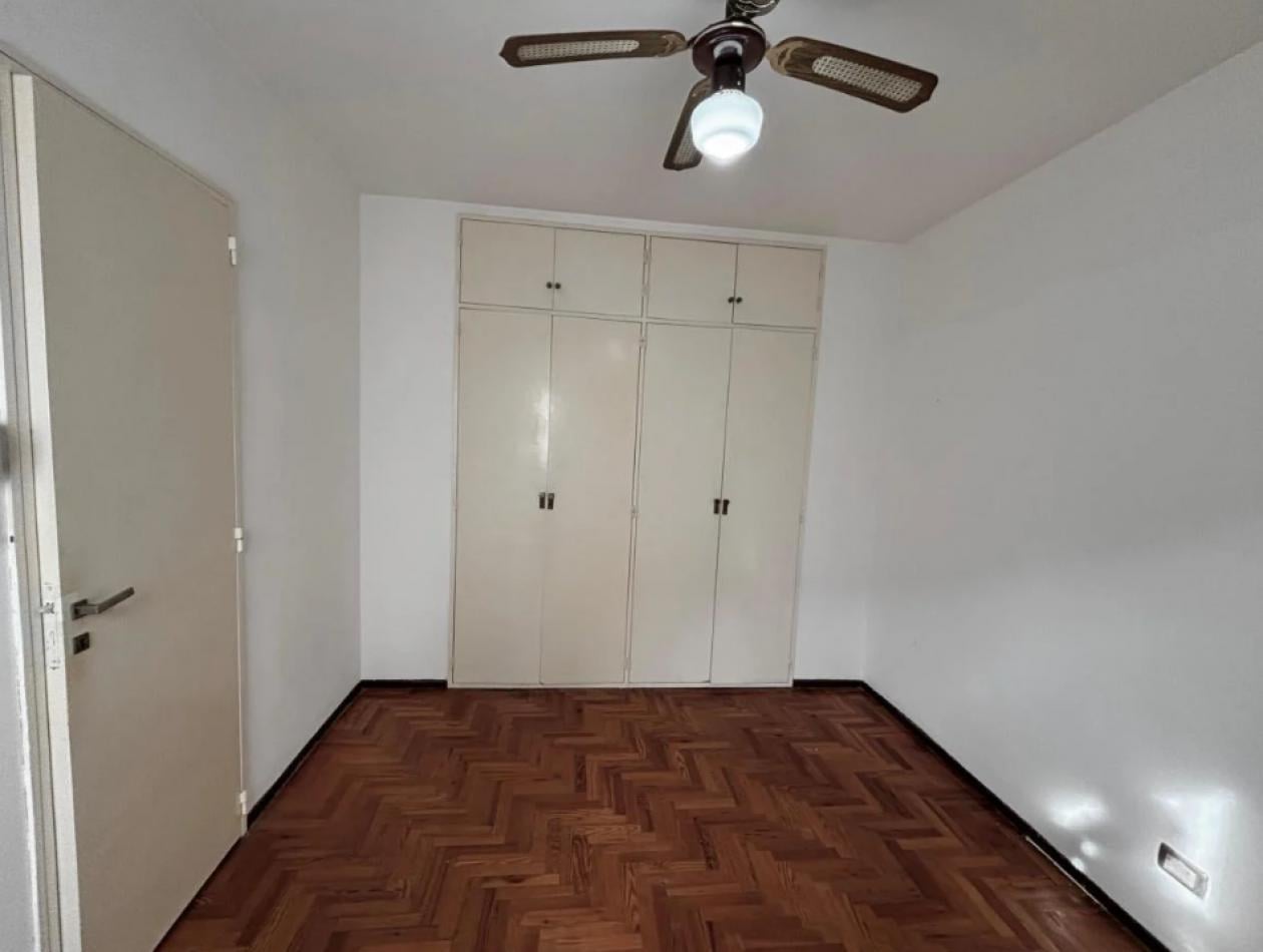 Foto de DEPARTAMENTO DOS AMBIENTES EN VENTA EN CABALLITO, imagen 2