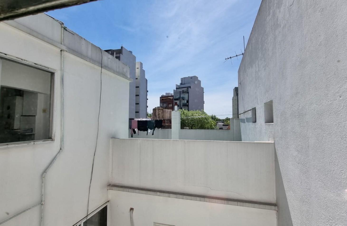 Foto de Alquiler departamento 2 amb en Av. Avellaneda al 900, Caballito, imagen 5