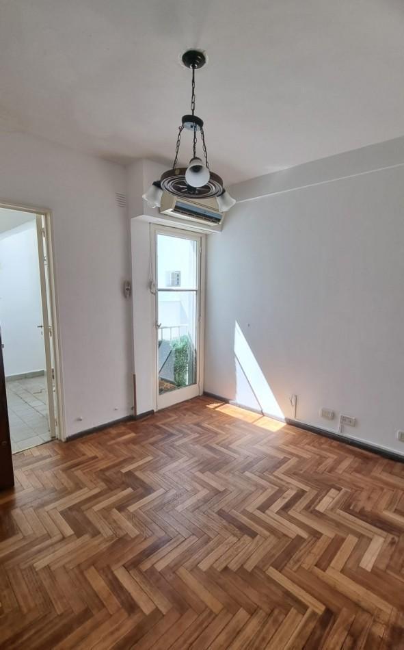 Foto de Alquiler departamento 2 amb en Av. Avellaneda al 900, Caballito, imagen 4