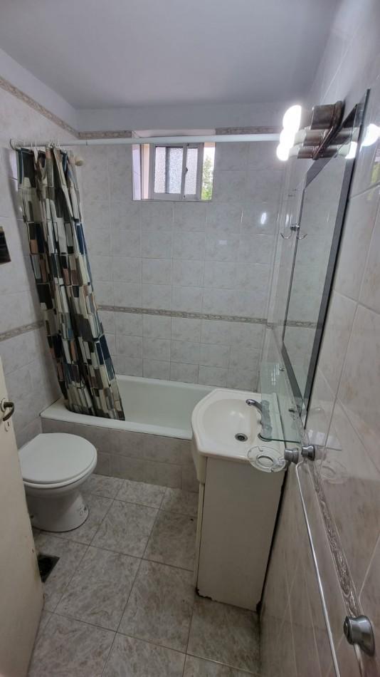 Foto de Alquiler departamento 2 amb en Caballito, imagen 5