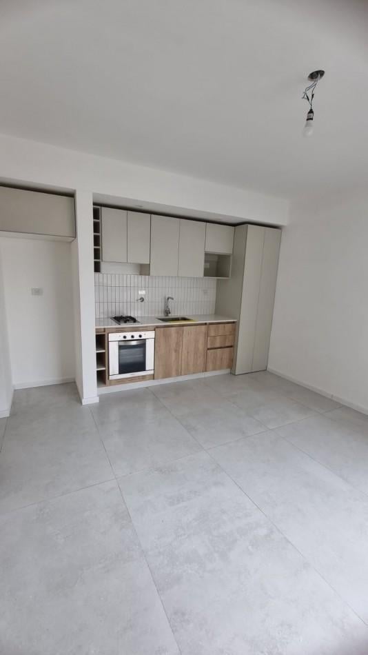 Foto de Alquiler 1 amb en Magariños Cervantes 1800 Villa Gral Mitre, imagen 5