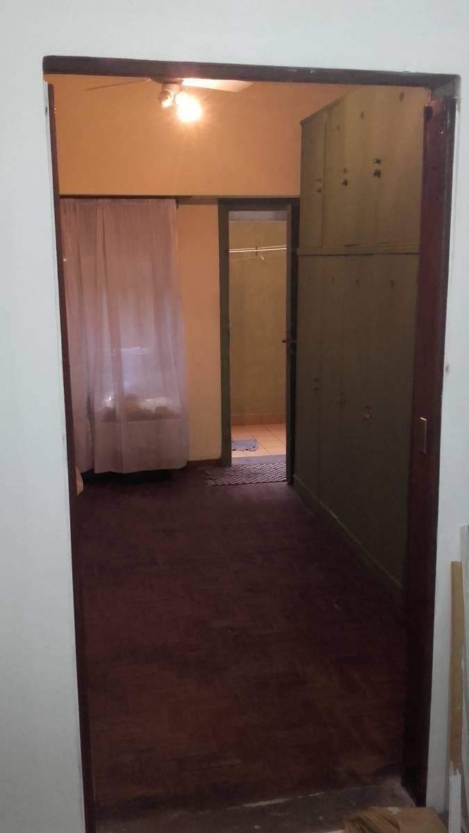 Foto de DEPARTAMENTO T/CASA AL FRENTE CON GARAGE, imagen 3
