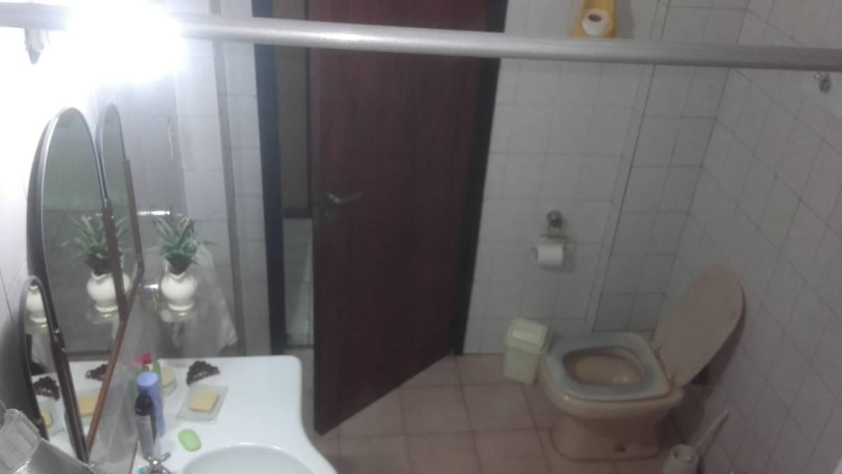 Foto de DEPARTAMENTO T/CASA AL FRENTE CON GARAGE, imagen 5