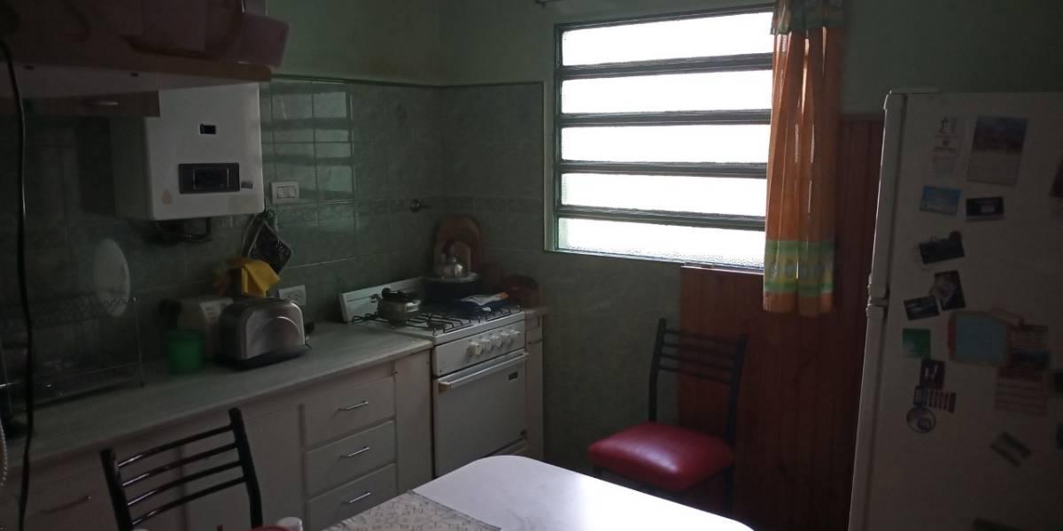 Locales Al Frente y 4 Departamentos 2