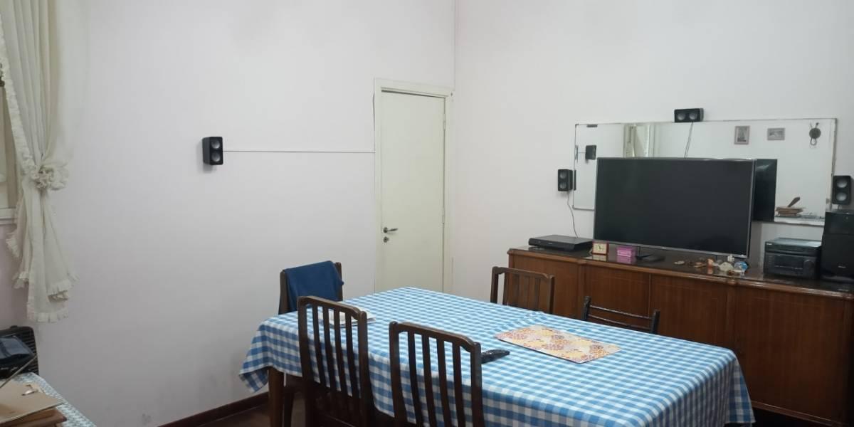 Locales Al Frente y 4 Departamentos 4