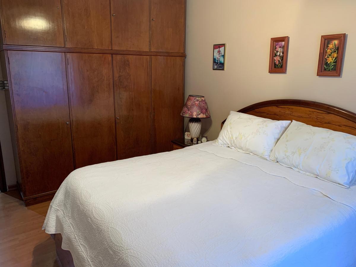 Departamento 4 Ambientes Al Frente Excelente Estado 2