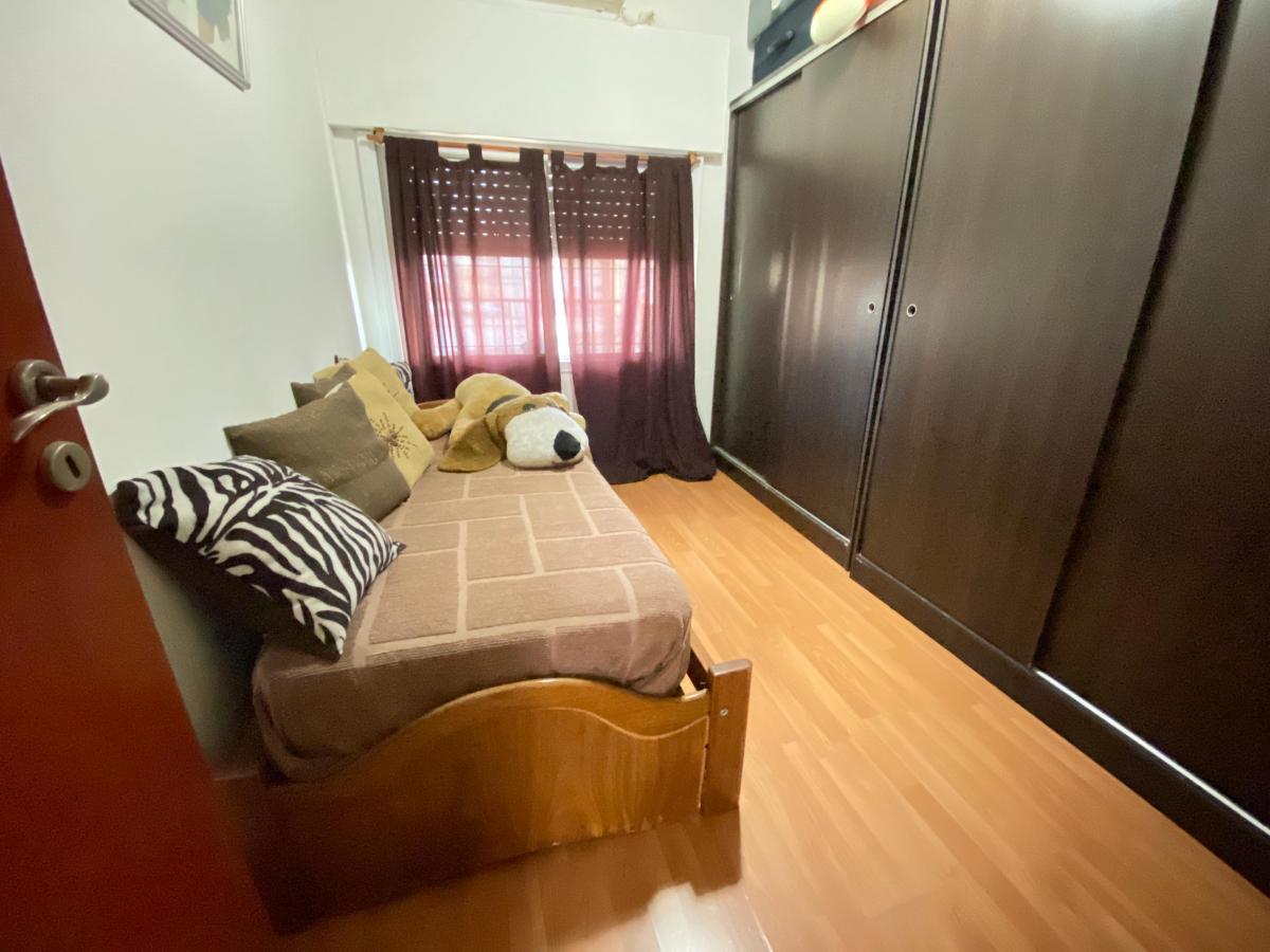 Casa Lote Propio 5 Ambientes 5