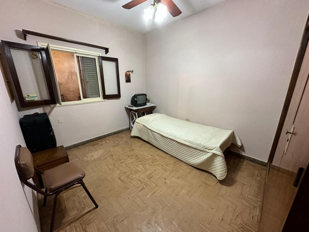 Departamento Tipo Casa 3 Ambientes Exclente Estado Apto Credito 4
