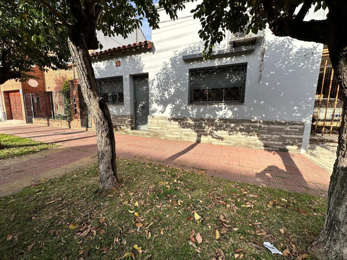 Departamento Tipo Casa 3 Ambientes Exclente Estado Apto Credito 3