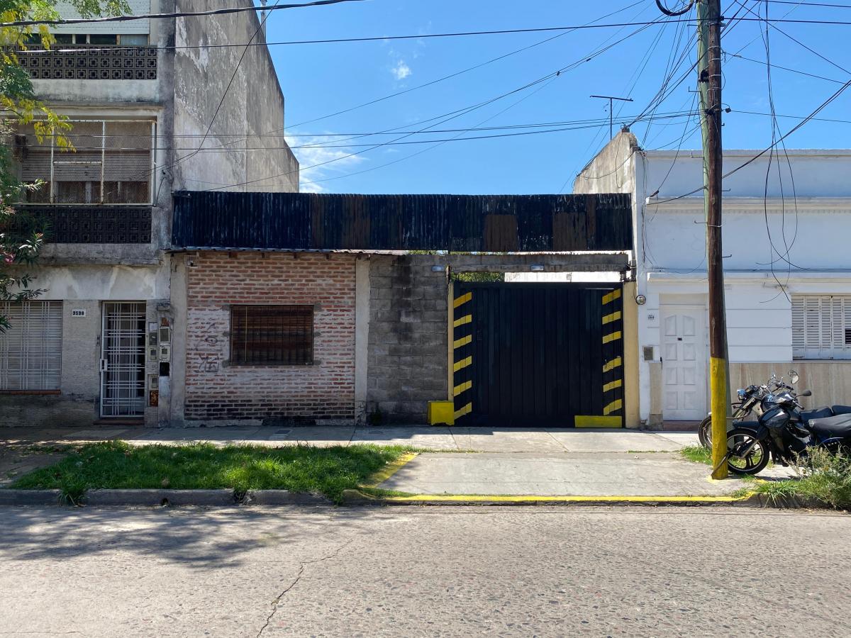 Imagen de la propiedad