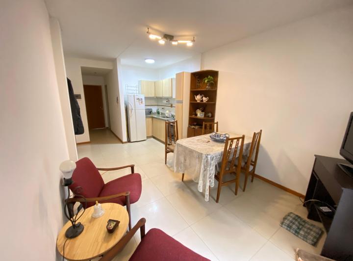 Foto de DEPARTAMENTO 2 AMBIENTES EN VENTA, imagen 3