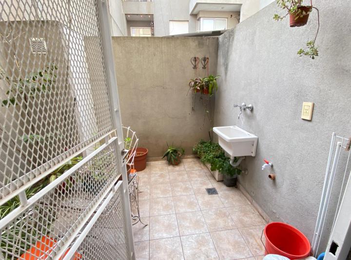 DEPARTAMENTO 2 AMBIENTES EN VENTA