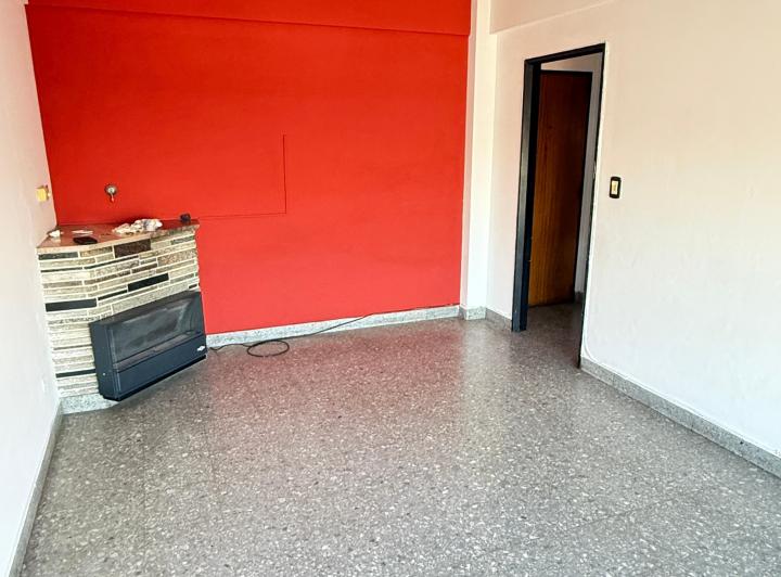 DEPARTAMENTO 2 AMBIENTES EN ALQUILER 2