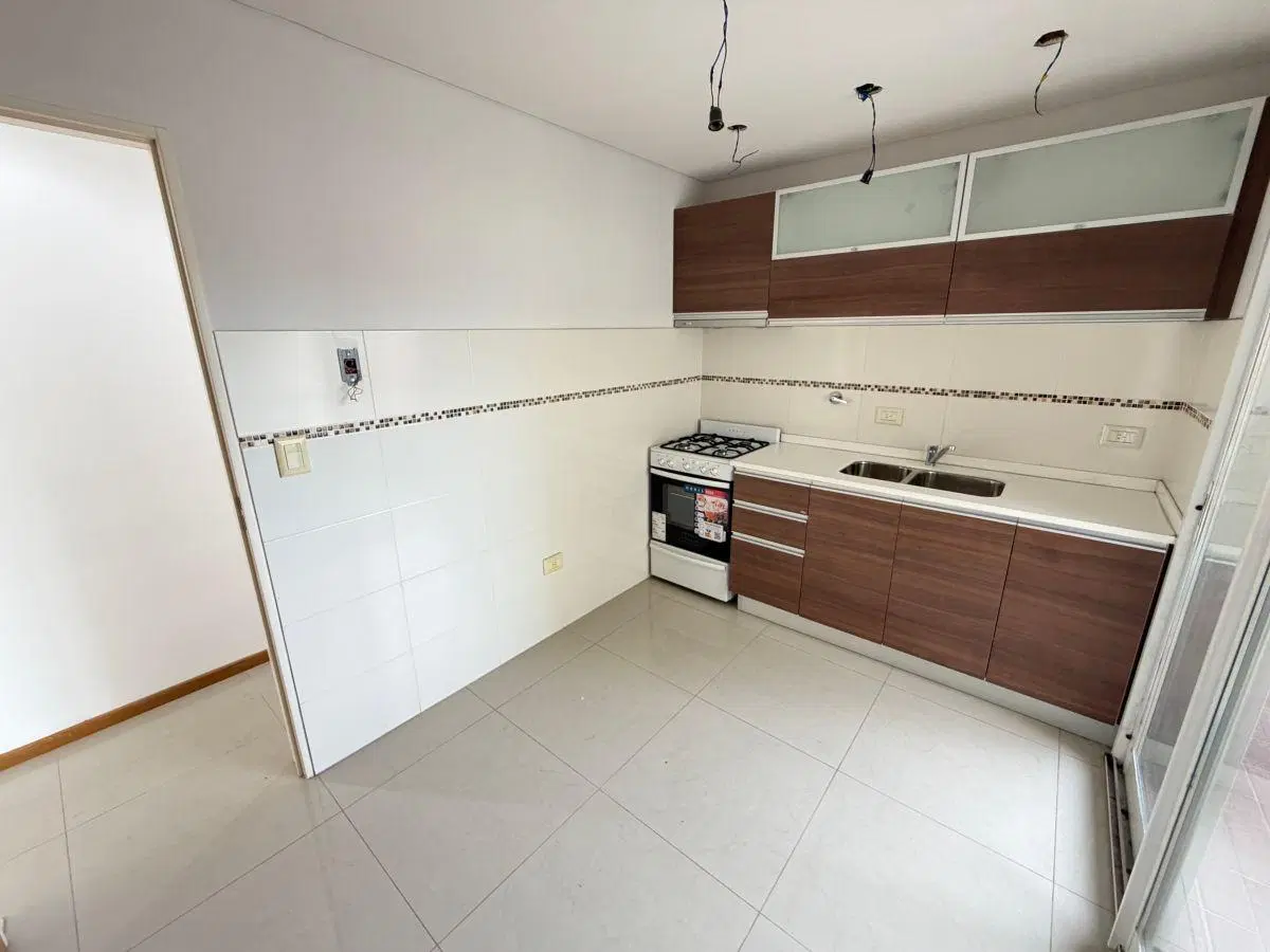 DEPARTAMENTO 3 AMBIENTES EN ALQUILER 8
