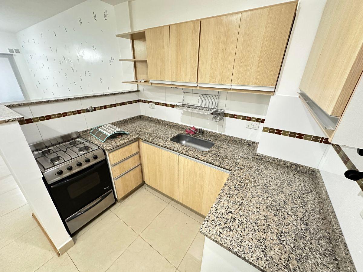 Foto de DEPARTAMENTO 2 AMBIENTES EN ALQUILER LANÚS, imagen 4