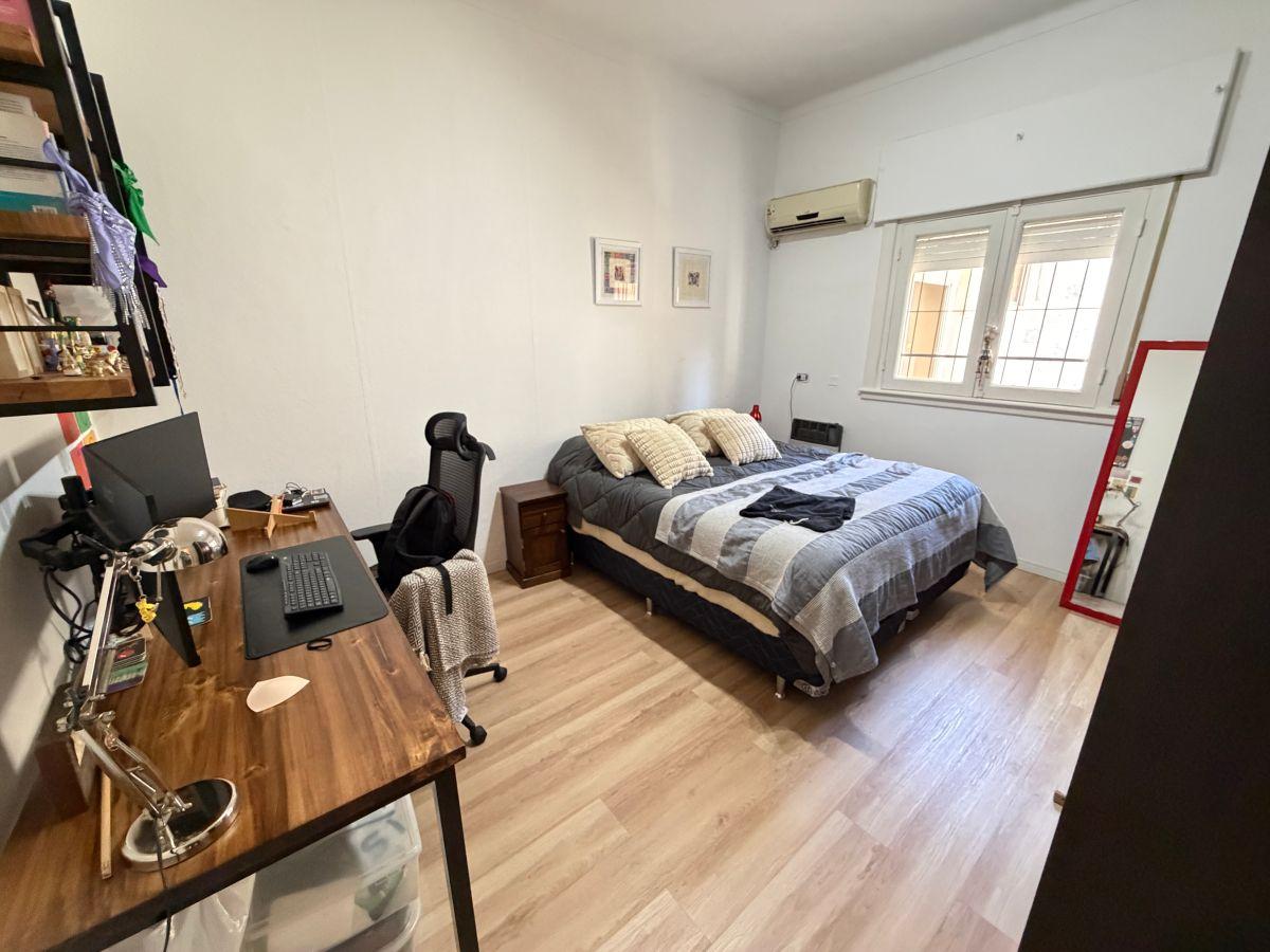 Foto de DEPARTAMENTO PH EN PLANTA BAJA DE 2 AMBIENTES LANÚS OESTE - VENTA, imagen 4