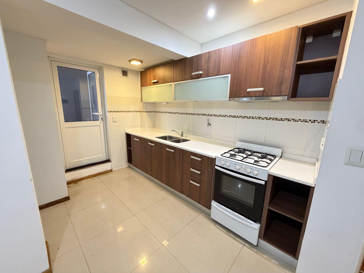 Foto de DEPARTAMENTO 2 AMBIENTES EN ALQUILER, imagen 5