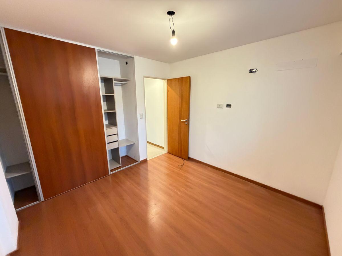 Foto de DEPARTAMENTO 2 AMBIENTES EN ALQUILER, imagen 3