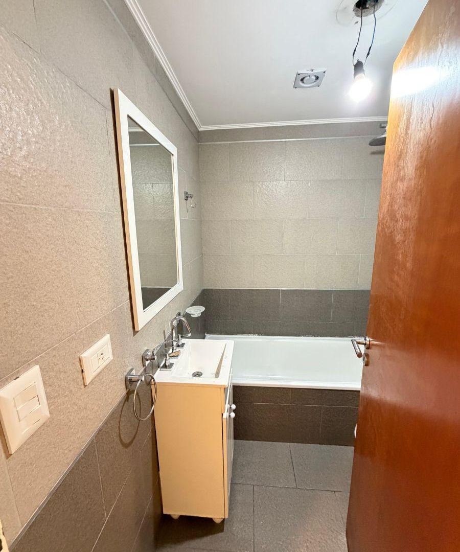Foto de DEPARTAMENTO 2 AMBIENTES EN ALQUILER, imagen 4
