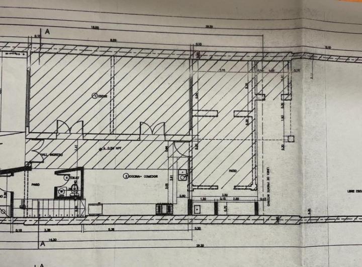 Plano 2