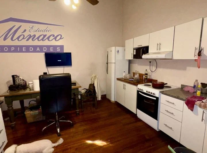 Vivienda Multifliar 4 amb p.alta + 2 amb P. baja 5