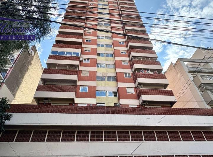 2 amb lat vista panoramica. Coc Indep. 3