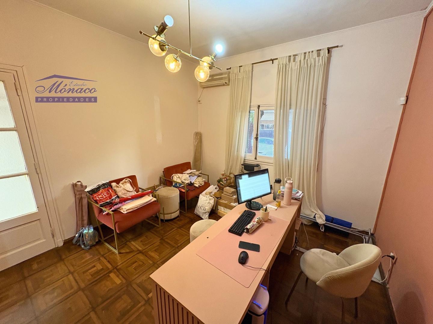 Foto de USO COMERCIAL.- Casa 4 amb c/patio cubierto y terraza!!, imagen 5