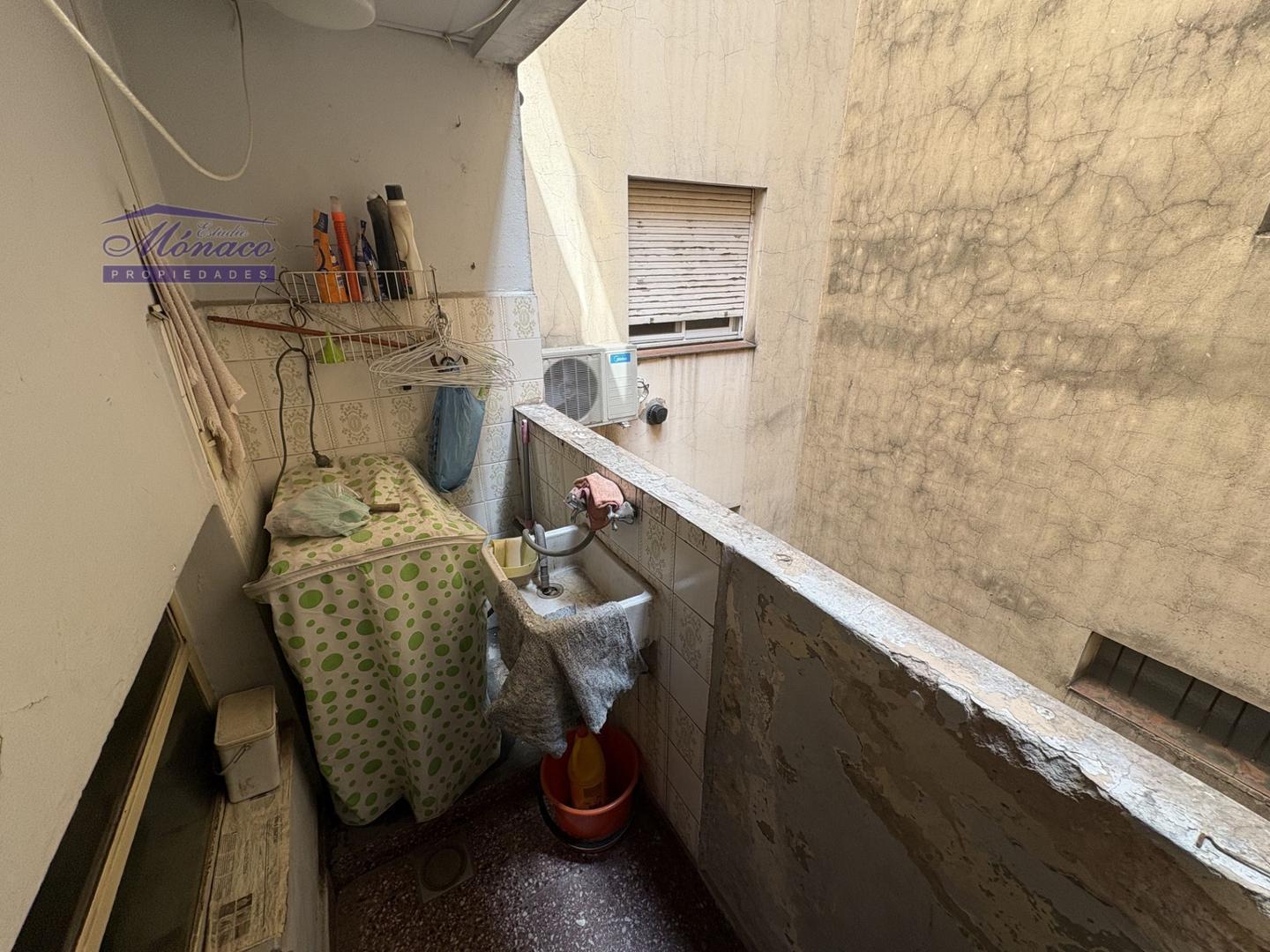 Foto de 3 amb con balcon! Oportunidad, imagen 5