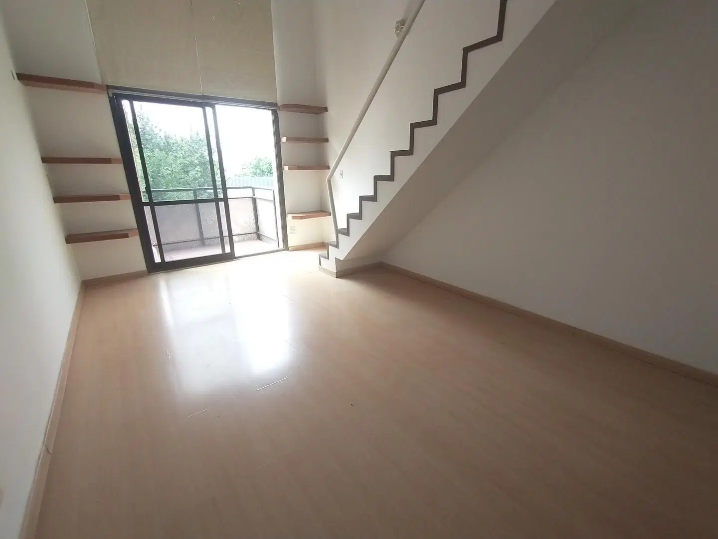 Excelente 2 amb + escrit Cochera Duplex T/Loft 2
