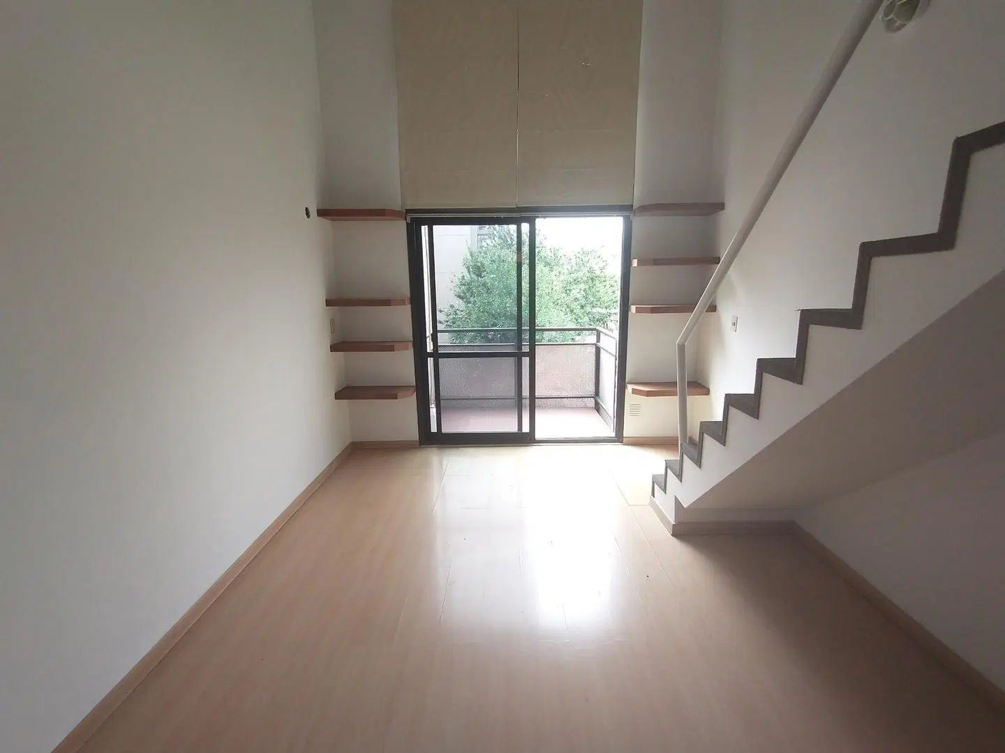 Excelente 2 amb + escrit Cochera Duplex T/Loft 5
