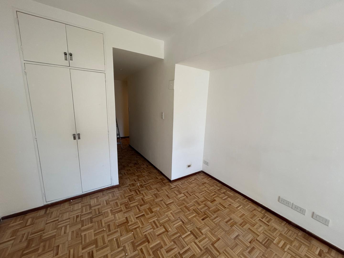 Foto de 1 amb Lateral Baño y Cocina reciclados!, imagen 4