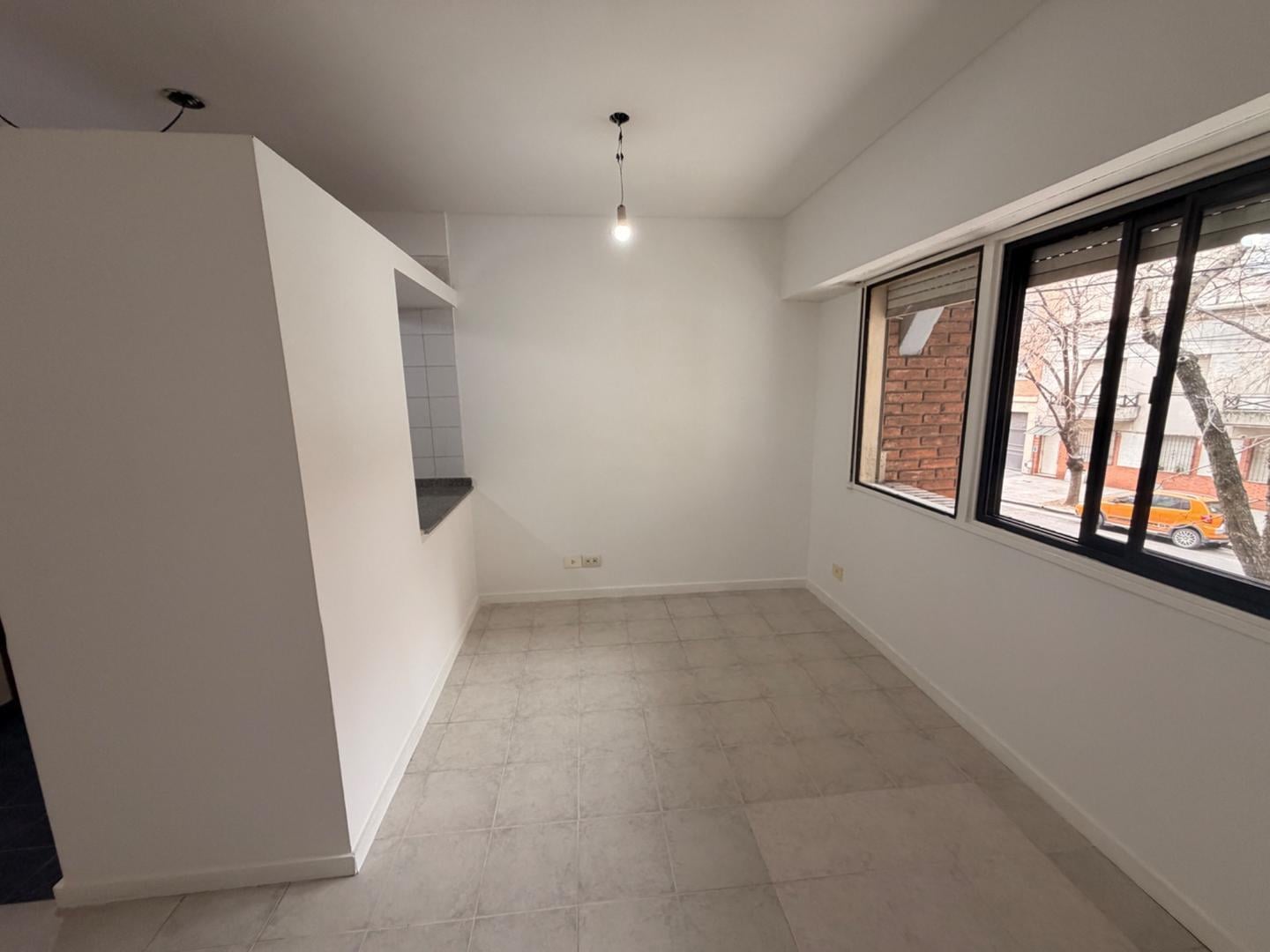 Foto de Excelente 2 ambientes con balcon, imagen 1