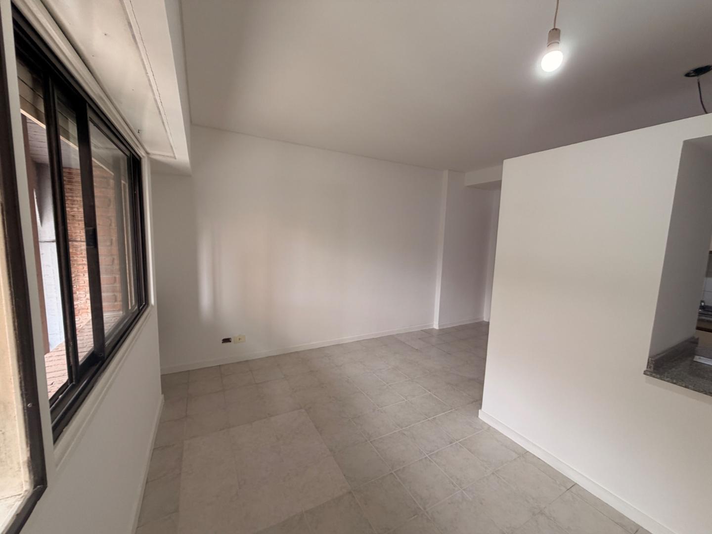 Foto de Excelente 2 ambientes con balcon, imagen 5