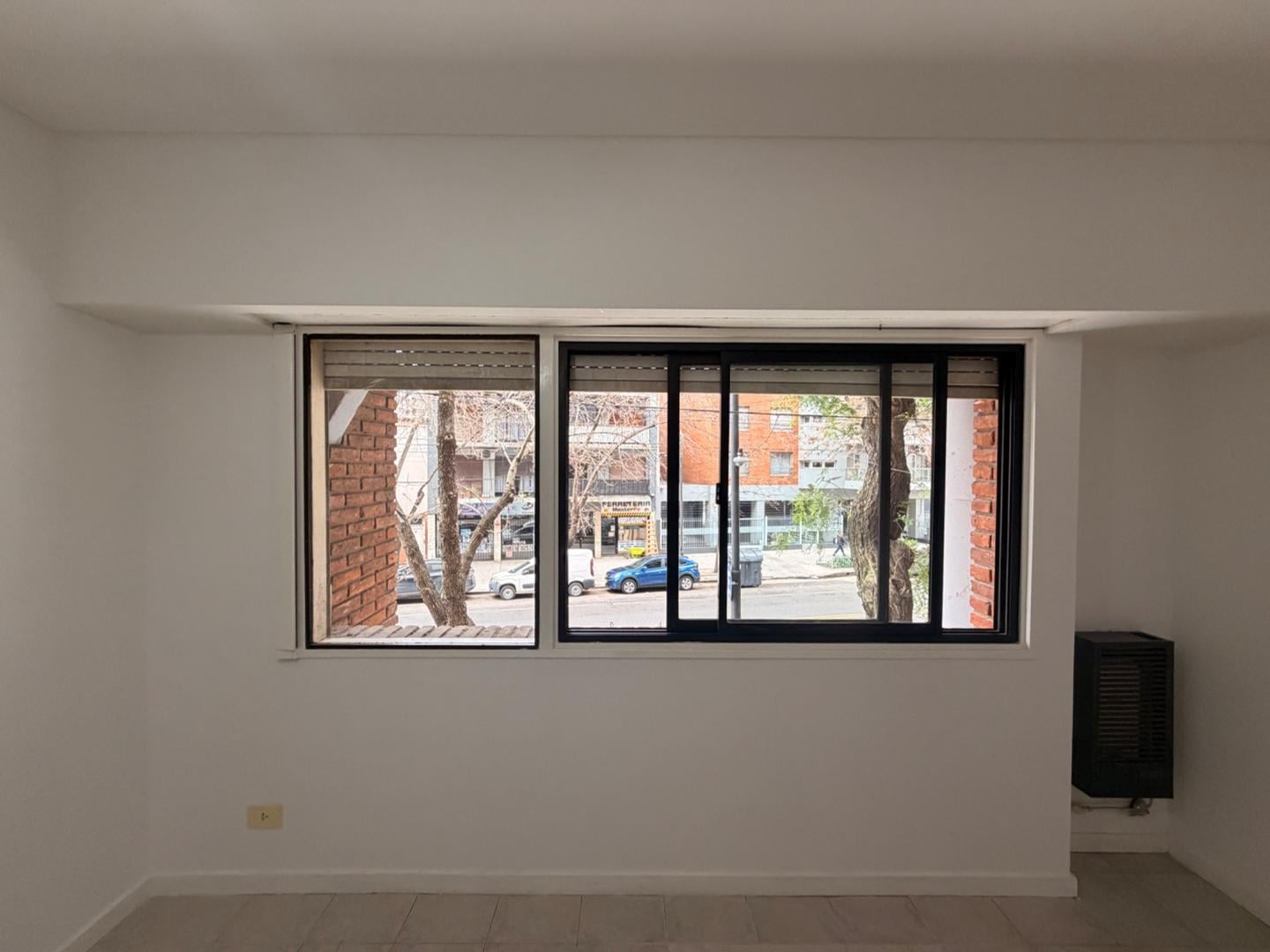 Foto de Excelente 2 ambientes con balcon, imagen 2