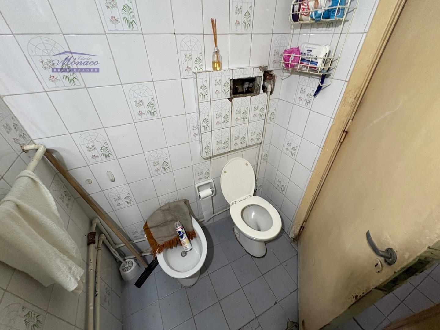 Foto de Oportunidad Lote 7.44x9.89 U.S A A.-, imagen 4