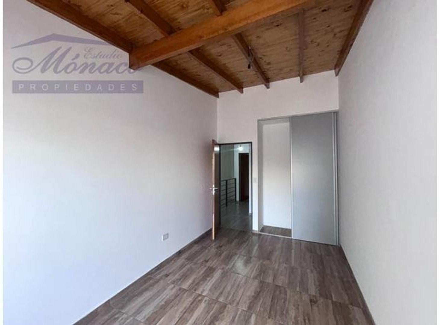 Foto de A ESTRENAR! 3 amb Duplex Al frente, con balcón y terraza., imagen 5