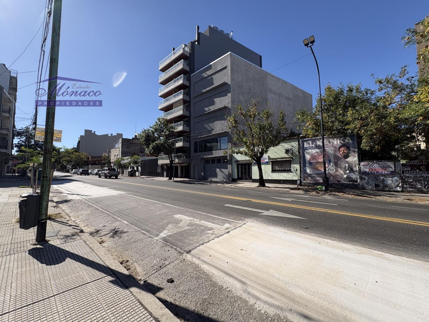 Foto de Terreno 8.86x24 aprox. USAAlta, imagen 4