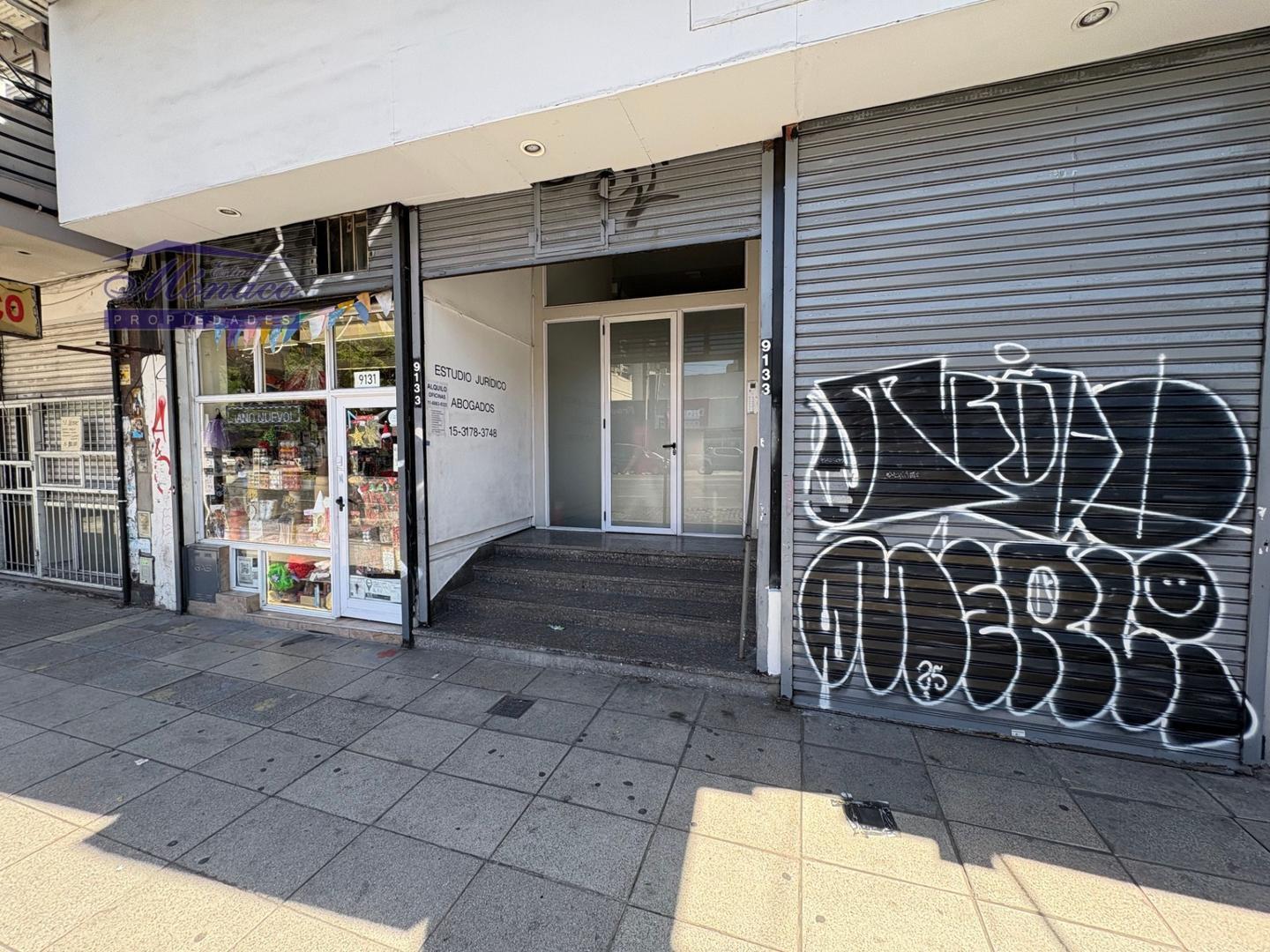 Foto de Local en galería- Posible oficina, imagen 1